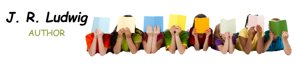 J. R. Ludwig